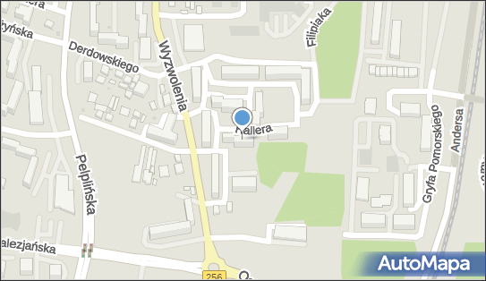 Ciepłosystem, ul. gen. Józefa Hallera 5, Bydgoszcz 85-795 - Przedsiębiorstwo, Firma, numer telefonu, NIP: 5542135006