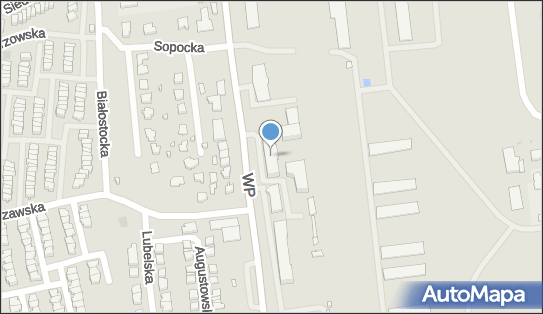 8442353053, Ciepły Dom 