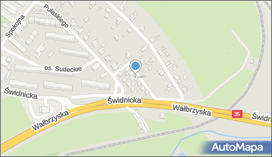 Ciepły Marek Mechanika, Blacharstwo i Lakiernictwo Samochodowe - Marek Ciepły 58-160 - Przedsiębiorstwo, Firma, NIP: 8840027726
