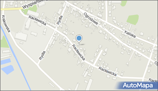 9261261885, Cierpik Service Danuta Cierpik 