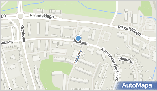 8511431975, Cieślak Beata Anna 