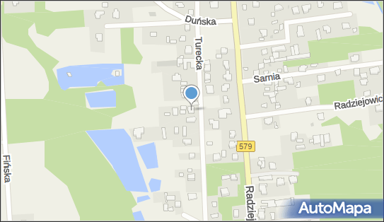 Cieślak Krzysztof Motorcom, Turecka 25, Janinów 05-825 - Przedsiębiorstwo, Firma, NIP: 5291470775