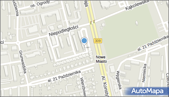 Cieślak Marek Auto Systems, ul. Niepodległości 130, Leszno 64-100 - Przedsiębiorstwo, Firma, NIP: 6971874182