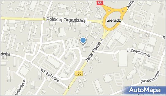 8271141797, Cieślik Anna 