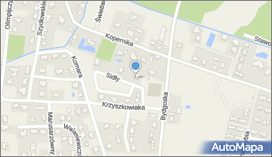 9670292860, Prywatny Gabinet Okulistyczny Iwona Jaworowska-Cieślińska 
