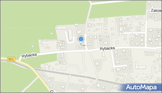 5792139956, Cieśluk Sylwia 