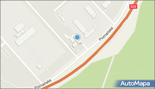 9562282037, Cieszyńska-Kowalska Joanna 