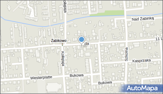 Ciężarowy Transport Samochodowy Roman Mielcarek, 11 Listopada 69 62-030 - Przedsiębiorstwo, Firma, NIP: 7830023229