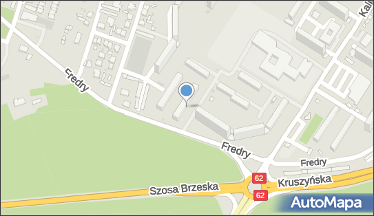 8881187935, Marian Ciężki Firma Remontowo-Budowlana 