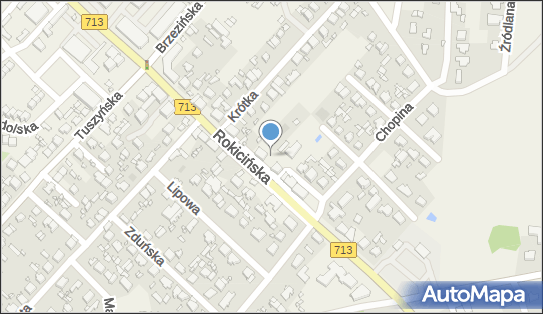8321608867, Cig Centrum Instalacji Grzewczych Tomasz Nowakowski 