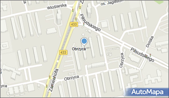 Cilantro, Osiedle Jagiellońskie 38, Poznań 61-233 - Przedsiębiorstwo, Firma