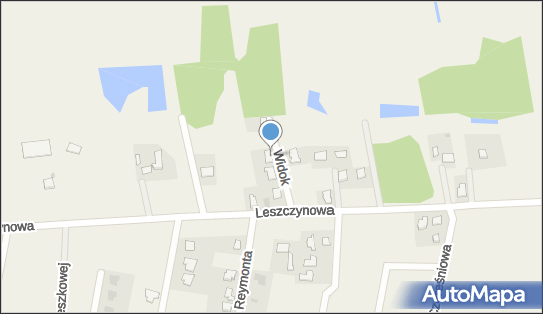 Cilnet, ul. Widok 3, Łochowo 86-065 - Przedsiębiorstwo, Firma, NIP: 5542355357