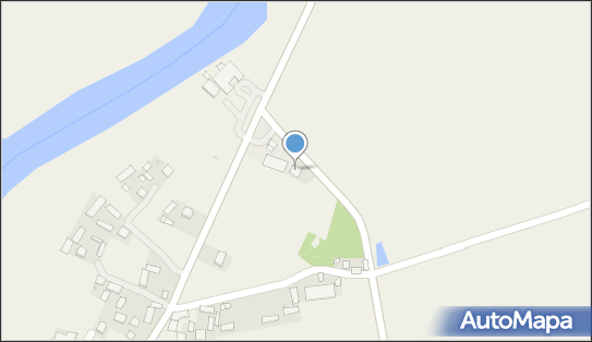 Cilon, Szczekarków 25B, Szczekarków 24-313 - Przedsiębiorstwo, Firma, numer telefonu, NIP: 7170008323