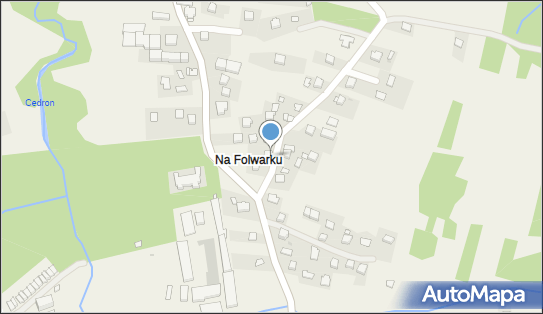 5511724061, Cimer Maria Firma Handlowo-Usługowa 