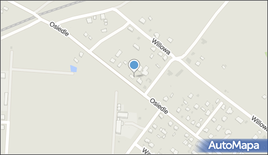 8652064326, 