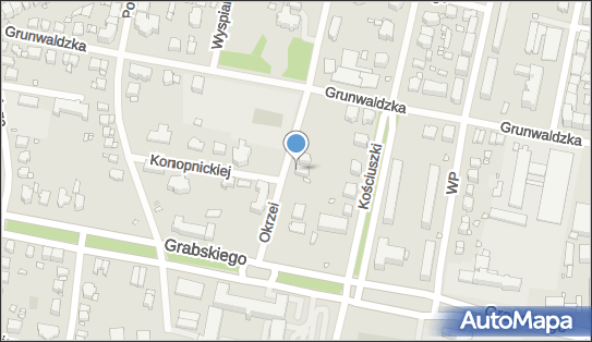 6912471755, Cinema 3D s.a. 
