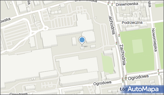 Cini T & T Przeds Produkcyjno Handlowo Usługowe, Łódź 91-002 - Przedsiębiorstwo, Firma, NIP: 7271090869