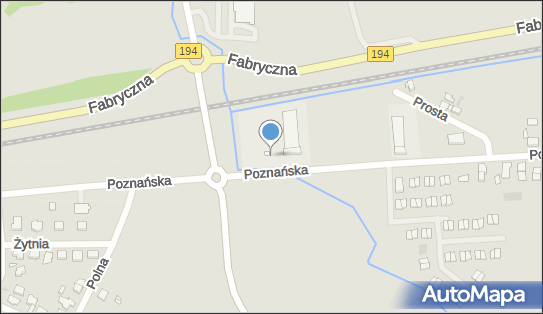 7811769809, 