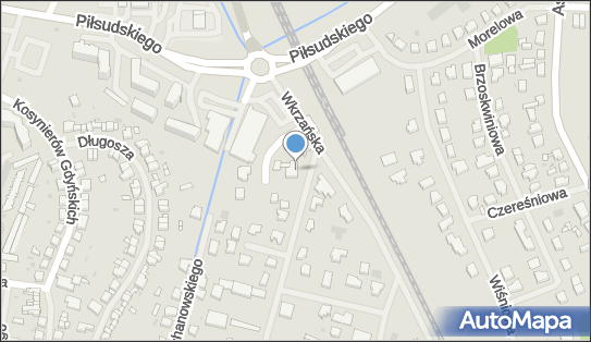 8512196683, Ciok Arkadiusz 