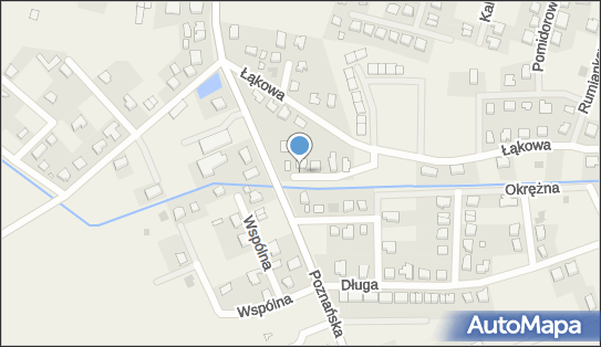 6222549089, Circinus Training Center Adam Pluciński 