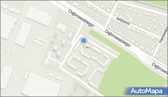 7811863141, Ciro Alabrese Solutions Nazwa Skrócona: Cas 
