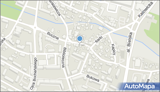 6462718166, Centrum Inteligentnego Rozwoju Damian Baran 