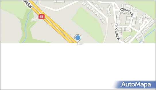 8862013298, Taksówka Osobowa nr Boczny 760 Jerzy Cis 