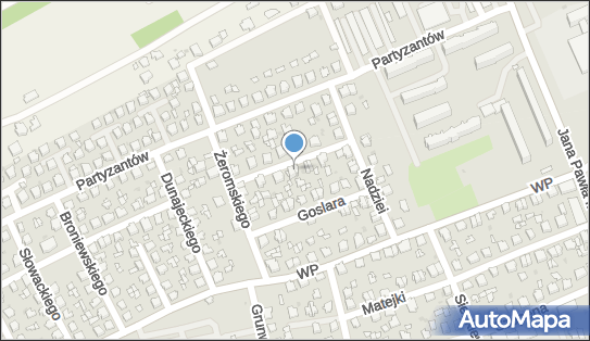 8140004433, Cisło Jan 