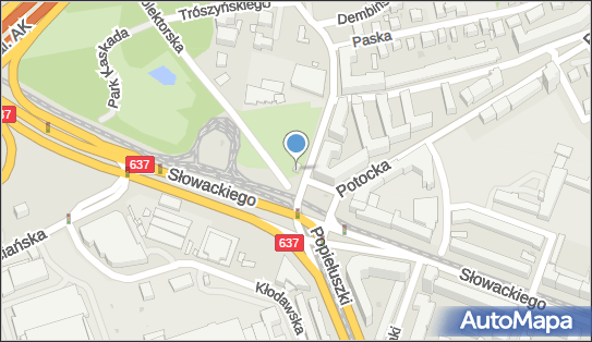 Citrico Marcin Legocki, Łukasz Wilewski, ul. Gdańska 1, Warszawa 01-633 - Przedsiębiorstwo, Firma, numer telefonu, NIP: 5252558589
