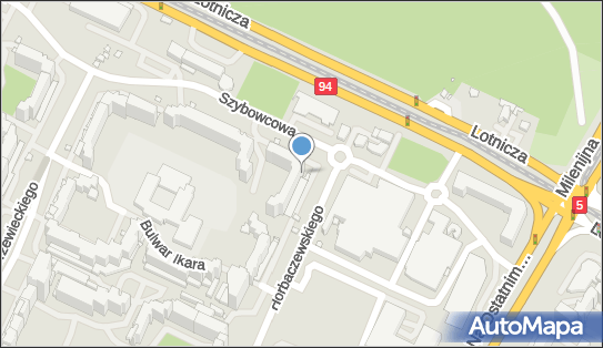 City Burger Paweł Kot, ul. Eugeniusza Horbaczewskiego 3, Wrocław 54-130 - Przedsiębiorstwo, Firma, NIP: 8811474865