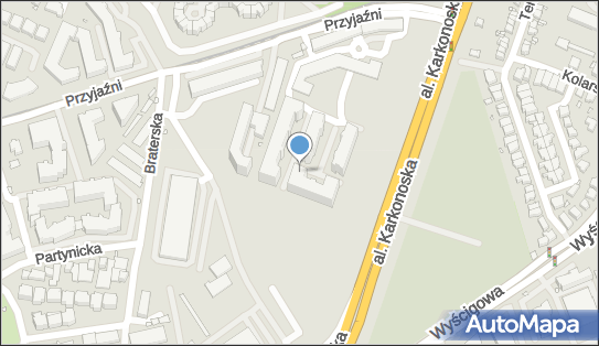 8992718749, City Consulting Group Pirecki i Oleszkiewicz Sp. j. 