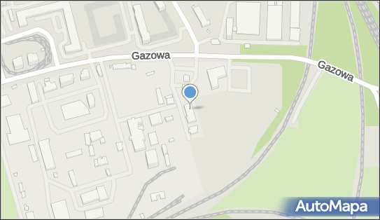7821714744, J N H Paweł Pęczkowski 
