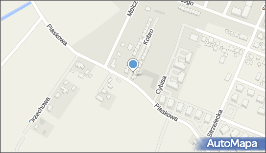 004787818, Gospodarstwo Rolne 