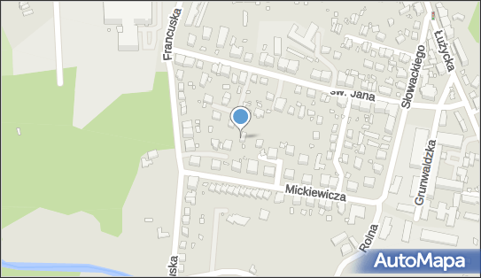 6151747935, City-Lan Kowalski Bartosz 