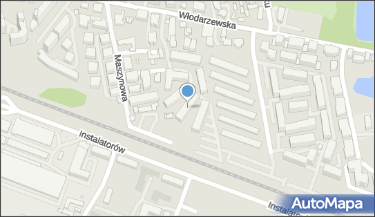9482155489, City Link Media Tomasz Czajkowski 