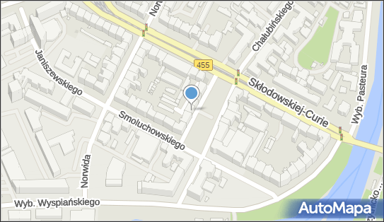 8982190382, City Mouse sp. z o.o. 