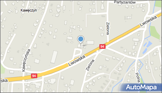 5471917114, City Pub Adamczyk Piotr 