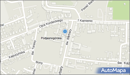 5732856536, City Spa Wellness Joanna Kotecka 