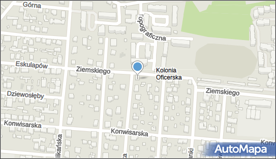 017268034, City Space Szymon Tarnawski 