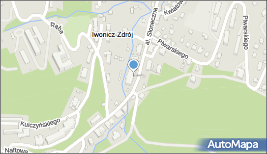 6842613953, City Vision Group sp. z o.o. 
