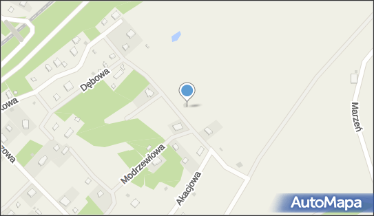 CITYBUD Piotr Lewna, Jarzębinowa, Gołubie 83-316 - Przedsiębiorstwo, Firma, numer telefonu