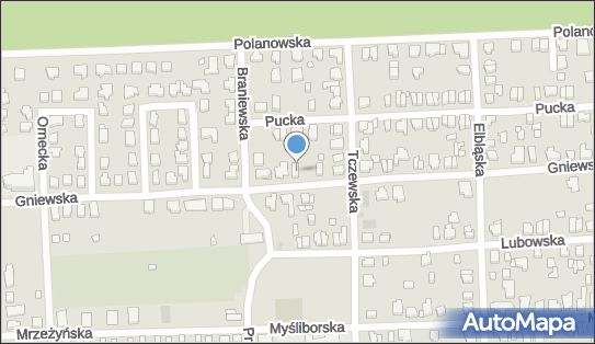 7791644883, Katarzyna Baszkow Citybut 