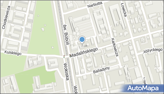 5213659168, Cityfood K.Dzieszuk i M.Mańczuk 