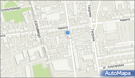 8331363858, Citynet sp. z o.o. 