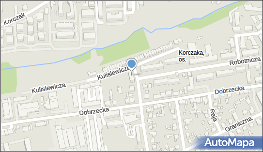 6181388205, Cit Gerard Krotowski 