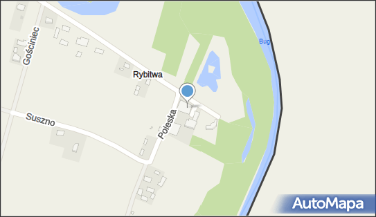 5651423508, Firma Handlowo-Usługowa Katarzyna Radloff 