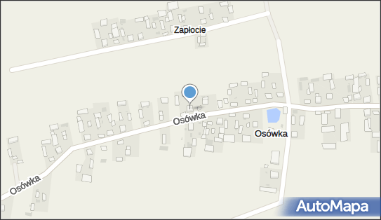 8111197263, Ciucias Tadeusz Ac Serwis 