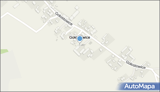 9141369605, 