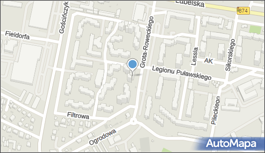 7161693012, Ciupa Logistic Spedycja Międzynarodowa Piotr Ciupa 