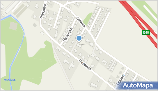 7521354690, Ciupa Marcin P.H.U.